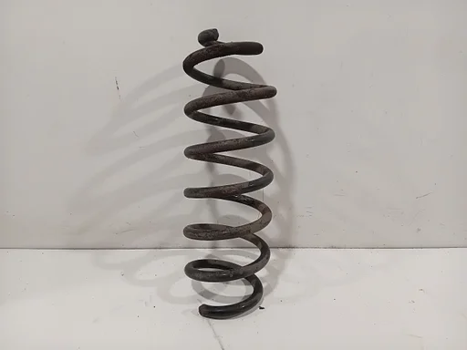 Schokbreker rechts achter Nissan Qashqai