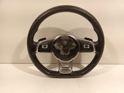 Stuur Volkswagen Golf