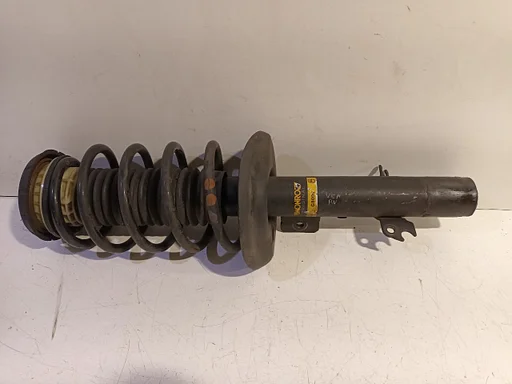 Veerpoot rechts voor Citroën C3