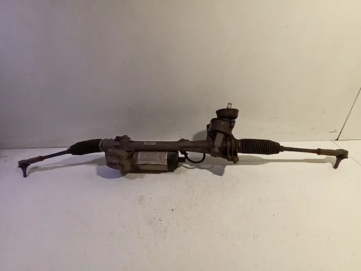 Stuurhuis Skoda Yeti