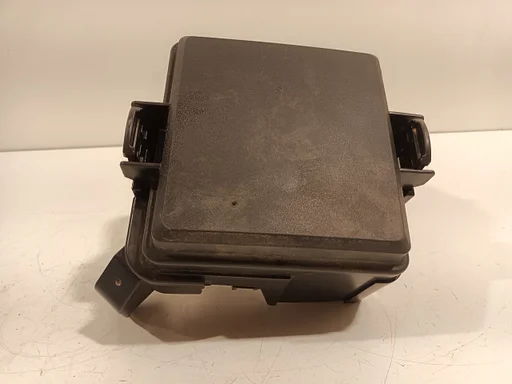 Zekeringkast Kia Picanto