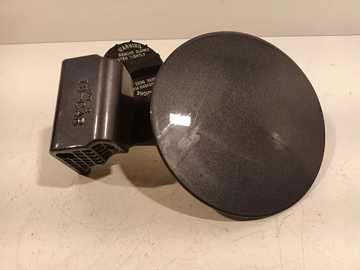 Tank klep Hyundai i20