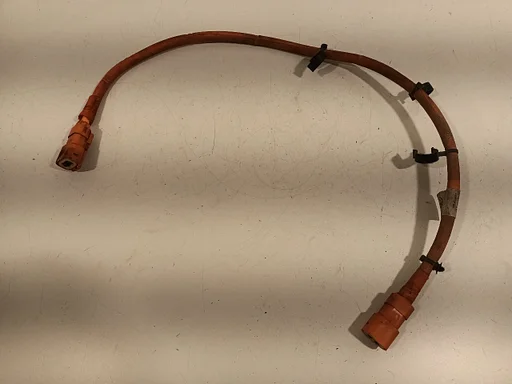 Kabel Volkswagen Golf