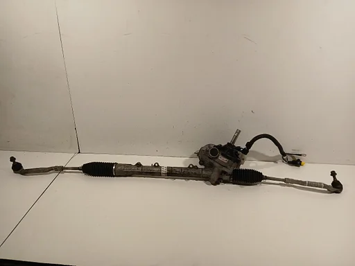 Stuurbekrachtigingspomp electrisch Peugeot 3008