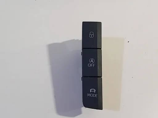 Centrale vergrendeling schakelaar Seat Arona