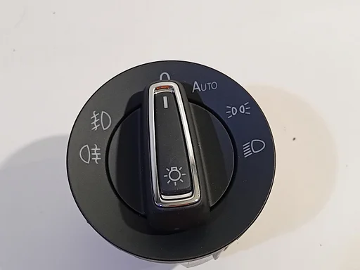 Lichtschakelaar Seat Arona