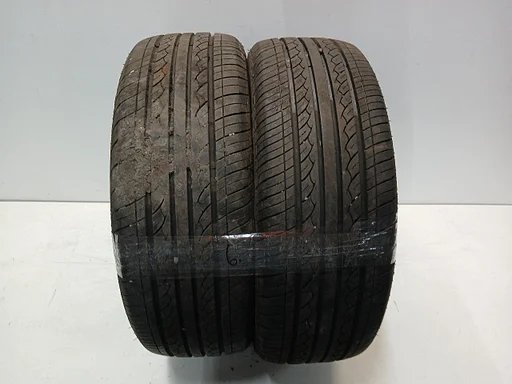 Bandenset 2 stuks Zomer 225 60 R16