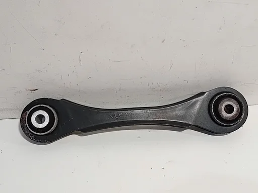 Draagarm rechts achter BMW 1 serie