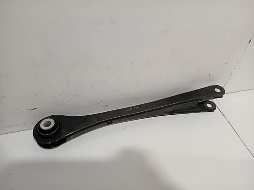 Draagarm rechts achter BMW 1 serie