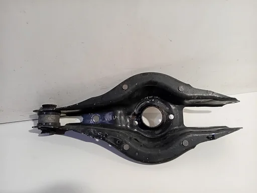 Draagarm links achter BMW 1 serie