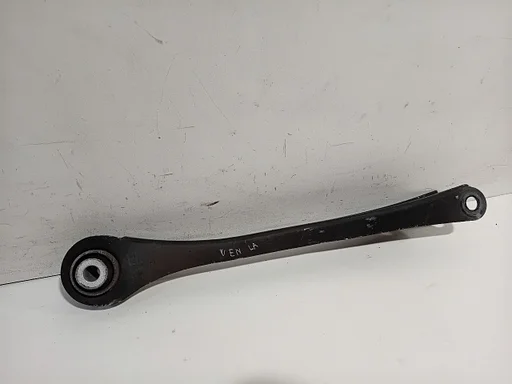 Draagarm links achter BMW 1 serie