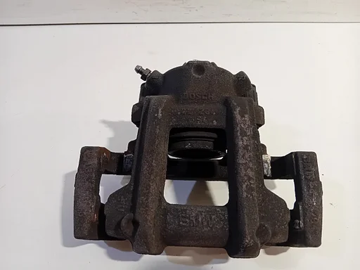 Remklauw links voor BMW 1 serie