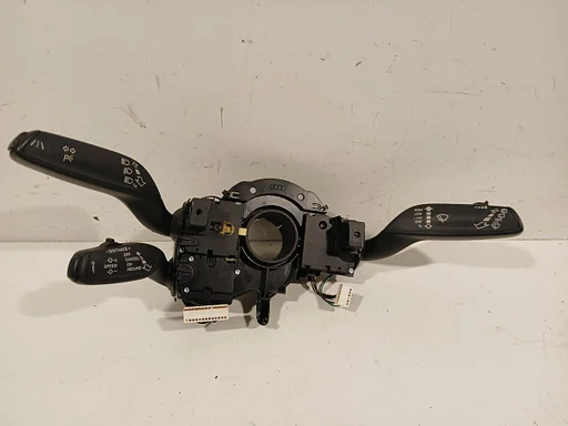 Combischakelaar Audi A6