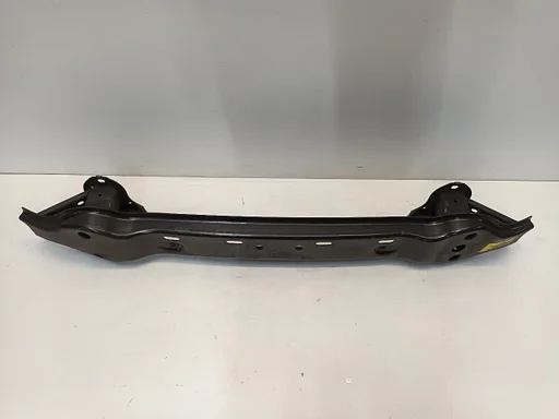 Bumperbalk achter BMW 6 serie