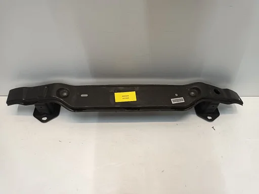 Bumperbalk achter BMW 1 serie