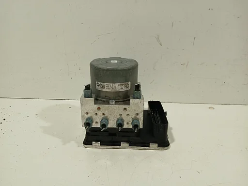 Abs pomp BMW 1 serie