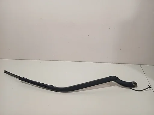 Ruitenwisserarm rechts voor Jaguar XF