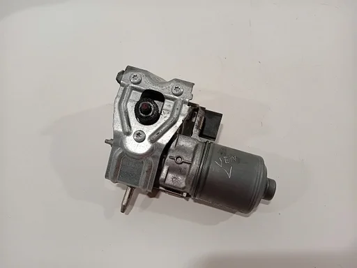 Ruitenwissermotor voor Volkswagen Caddy