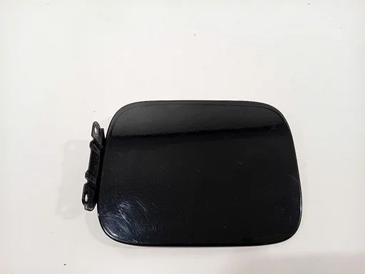 Tank klep Volkswagen Caddy