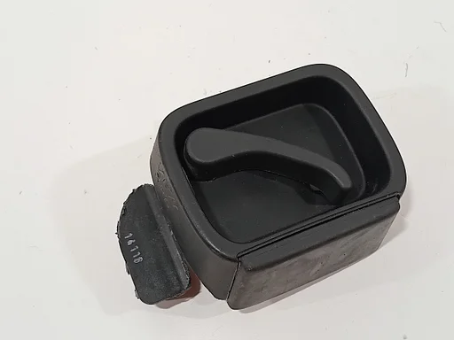 Handgreep Volkswagen Caddy