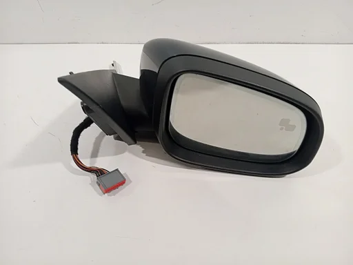 Spiegel buiten rechts elektrisch Jaguar XF