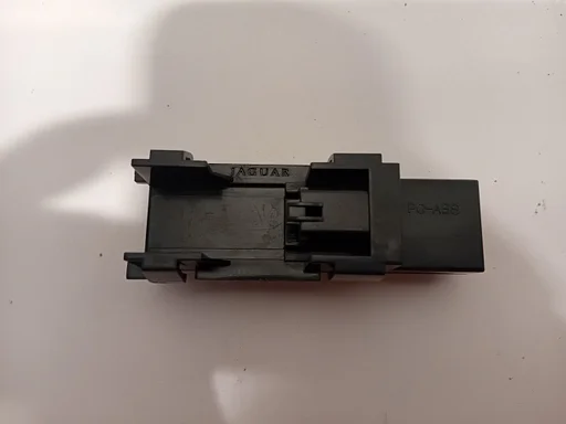 Sensor diversen Jaguar XF