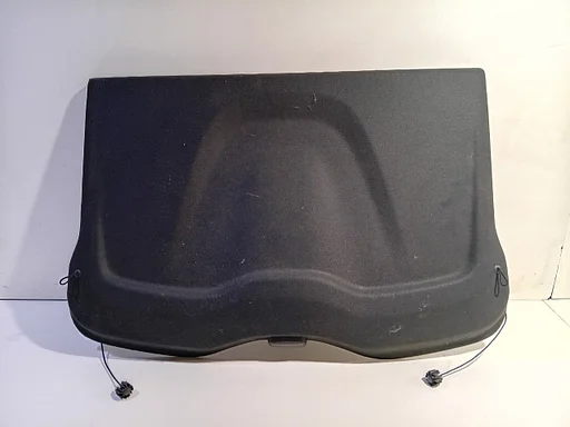 Hoedenplank Volvo V40