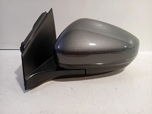 Spiegel buiten links elektrisch Peugeot 5008