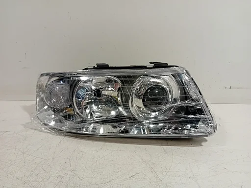 Koplamp rechts Audi A3