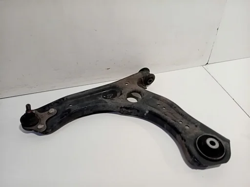 Draagarm links voor Seat Arona