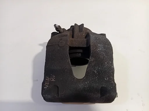 Remklauw rechts voor Seat Arona