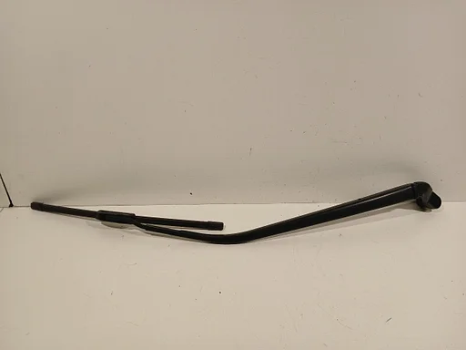 Ruitenwisserarm rechts voor Mazda CX-5