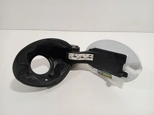 Tank klep Ford Transit Connect