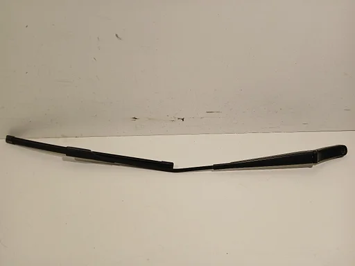 Ruitenwisserarm rechts voor Skoda Octavia