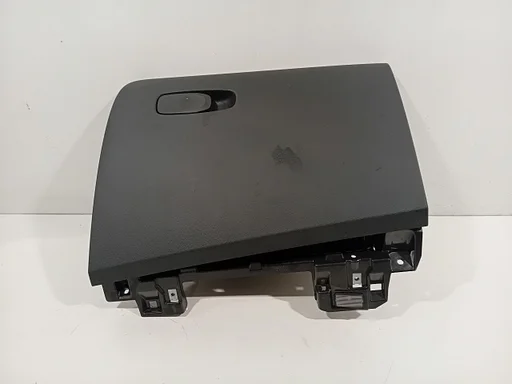 Dashboardkastje Volvo S60