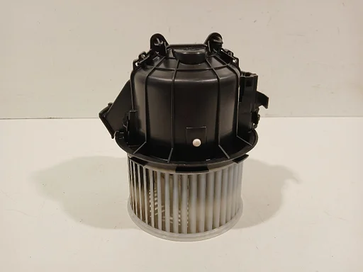 Kachel ventilator motor DS DS 3