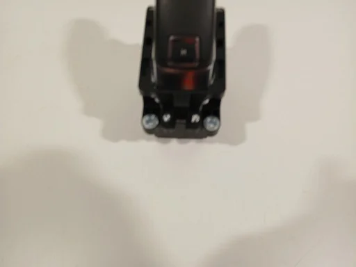 Schakelmechaniek DS DS 3