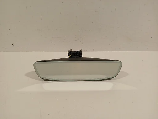 Spiegel binnen DS DS 3