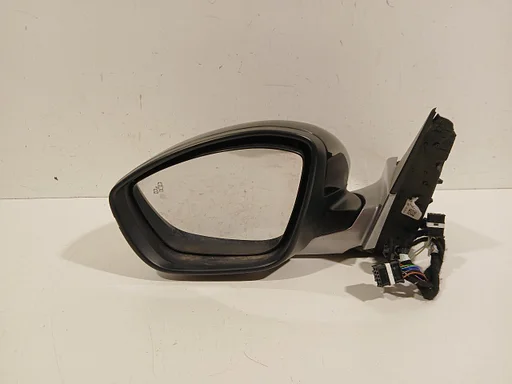 Spiegel buiten links elektrisch DS DS 3