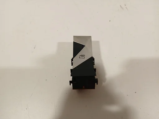 Bedieningspaneel elektrische ramen DS DS 3