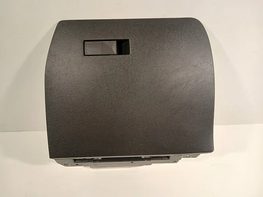 Dashboardkastje DS DS 3