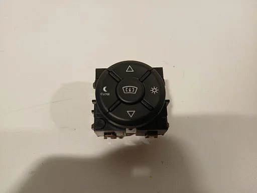 Schakelaar diversen DS DS 3