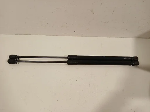 Gasdrukveerset achter Audi A4