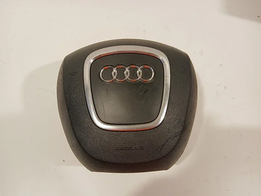 Airbag stuur Audi A4