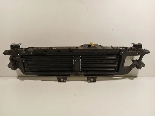 Luchtrooster Volvo S60