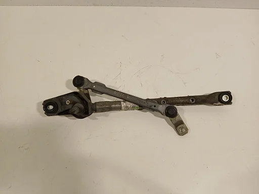 Ruitenwisser mechaniek voor Toyota Aygo