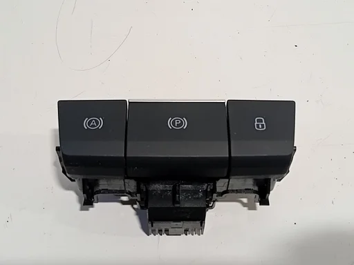 Handremschakelaar Seat Leon