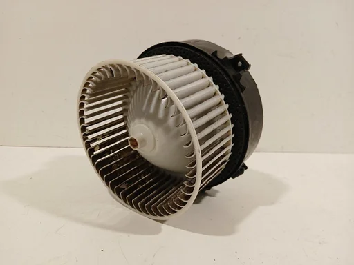 Kachel ventilator motor Volvo S60
