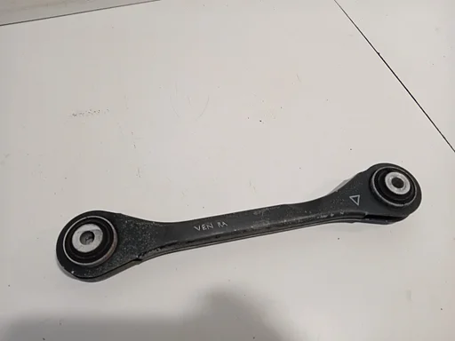 Draagarm rechts achter Audi A6