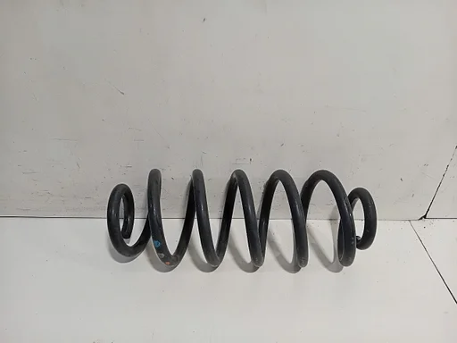 Schroefveer links achter Audi A6